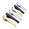 Neckties | Men's Accessories & Clothing
