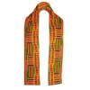 Scarves & Accessories for Men | Clothing, Shoes & More
