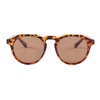 Sunglasses & Eyewear: Shop Men's Accessories & Novelty