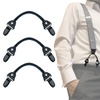 Suspenders | Men's Clothing & Accessories