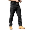 Pants & Clothing for Men - Shop More!