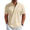 Men's Shirts & Clothing | Button Downs, Tees & More
