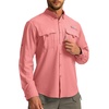 Men's Button-Down Shirts & Clothing - Shop Now