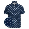 Men's Polos & Clothing | Shirts, Shoes, Jewelry | Novelty & More
