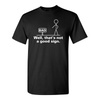 Men's T-Shirts & Clothing from Novelty to More
