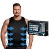 Men's Tanks Tops & Clothing | Shirts, Shoes, & More
