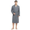 Robes & Loungewear for Men: Sleepwear, Clothing & Accessories