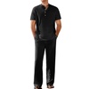 Sets for Men: Clothing & Accessories