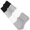 Socks | Men's Clothing & Shoes at [Your Store Name]
