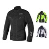 Jackets for Automotive, Motorcycle & Powersport Protection