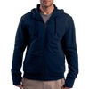 Sweatshirts for Men: Clothing & More