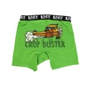 Men's Underwear & Clothing | Boxers, Briefs & Novelty