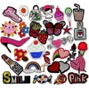 Applique Patches for Clothing & Accessories - More Women's Novelty Pieces
