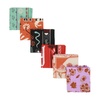 Bandanas for Women & More | Clothing Accessories