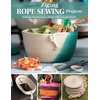 Basket Making: Learn Crafts & Sewing Techniques