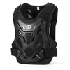 Vests for Protection & Style - Automotive, Motorcycle & Powersport Gear