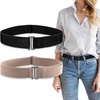 Belts & Accessories for Women | Clothing & Shoes