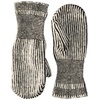 Gloves & Mittens | Shop All Apparel & Accessories