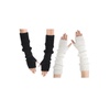 Arm Warmers | Women's Accessories & Clothing
