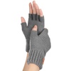 Gloves | Clothing & Accessories for Women