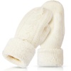 Mittens & Accessories: Shop Women's Clothing & More