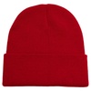 Beanies & Knit Hats | Shop Women's Accessories & Clothing