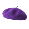 Berets & Women's Hats | Clothing, Accessories & More