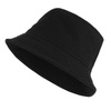 Bucket Hats: Clothing Accessories & More for Women