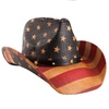 Cowboy Hats: Clothing & Accessories | Men's & Women's Novelty Styles