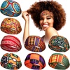 Headwraps & Accessories for Women - Clothing & More