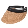 Women's Sun Hats | Clothing & Accessories