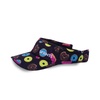 Visor Accessories for Women: Hats & Novelty Items