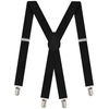 Suspenders | Clothing & Accessories for Men & Women