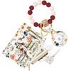Wallets | Clothing & Accessories for Women