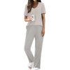 Sleep & Lounge Clothing & Accessories for Women