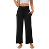 Bottoms Clothing & Apparel for Women | Sleep & Loungewear
