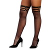 Hosiery & Women's Clothing: Socks, Loungewear, & More