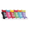 Women's Socks & Novelty Hosiery | Clothing & Shoes