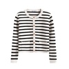 Women's Sweaters | Clothing, Shoes & More