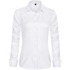 Blouses & Button-Down Shirts: Shop Women's Clothing