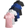 Polo Clothing | Women's Tops & Tees for All