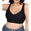 Find Women's Bras & More Clothing Styles