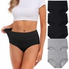 Women's Panties & Underwear | Clothing, Shoes & More