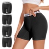 Boy Shorts | Clothing & Underwear