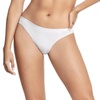 G-Strings, Thongs & Tangas - Women's Underwear