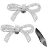 Shoe, Jewelry & Watch Accessories | Clothing & Footwear