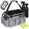 Cleaning & Care: Apparel, Accessories & Supplies