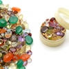 Loose Gemstones for Jewelry & Accessories