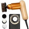 Electric Shoe Polishers | Shop Accessories & Shoe Care
