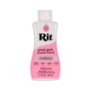 Polishes & Dyes | Clothing & Accessories